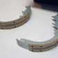 1965-66 Buick "Big Buick" Brake Shoe