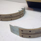 1965-66 Buick "Big Buick" Brake Shoe
