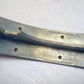 1965-66 Buick "Big Buick" Brake Shoe