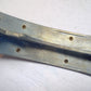 1965-66 Buick "Big Buick" Brake Shoe