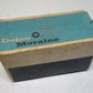 1965-66 Buick "Big Buick" Brake Shoe