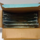 1965-66 Buick "Big Buick" Brake Shoe