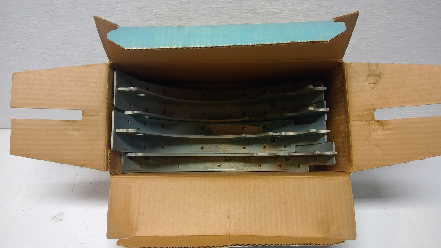 1965-66 Buick "Big Buick" Brake Shoe