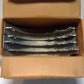 1965-66 Buick "Big Buick" Brake Shoe