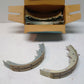 1965-66 Buick "Big Buick" Brake Shoe