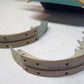 1965-66 Buick "Big Buick" Brake Shoe