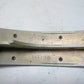 1965-66 Buick "Big Buick" Brake Shoe