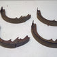 1965-66 Buick "Big Buick" Brake Shoe