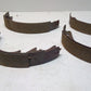 1965-66 Buick "Big Buick" Brake Shoe