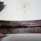 1965-66 Buick "Big Buick" Brake Shoe