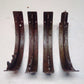1965-66 Buick "Big Buick" Brake Shoe