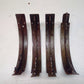 1965-66 Buick "Big Buick" Brake Shoe