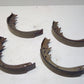 1965-66 Buick "Big Buick" Brake Shoe