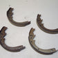 1965-66 Buick "Big Buick" Brake Shoe