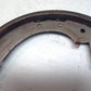 1965-66 Buick "Big Buick" Brake Shoe