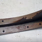 1965-66 Buick "Big Buick" Brake Shoe