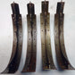 1965-66 Buick "Big Buick" Brake Shoe