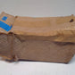 1965-66 Buick "Big Buick" Brake Shoe
