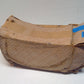 1965-66 Buick "Big Buick" Brake Shoe