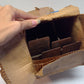 1965-66 Buick "Big Buick" Brake Shoe