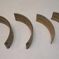 GM A-Body Brake Lining