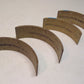 GM A-Body Brake Lining