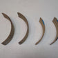 GM A-Body Brake Lining