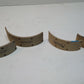 GM A-Body Brake Lining