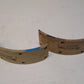 GM A-Body Brake Lining