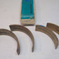 GM A-Body Brake Lining