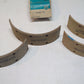 GM A-Body Brake Lining