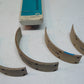 GM A-Body Brake Lining