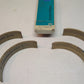GM A-Body Brake Lining