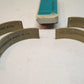 GM A-Body Brake Lining