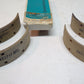 GM A-Body Brake Lining