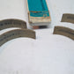 GM A-Body Brake Lining