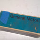 1964-72 GM A-Body Brake Linings