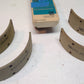 1964-72 GM A-Body Brake Linings
