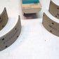 1964-72 GM A-Body Brake Linings