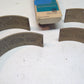 1964-72 GM A-Body Brake Linings