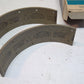 1964-72 GM A-Body Brake Linings
