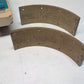 1964-72 GM A-Body Brake Linings