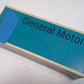 1964-72 GM A-Body Brake Linings