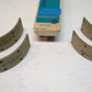 1964-72 GM A-Body Brake Linings