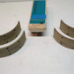 1964-72 GM A-Body Brake Linings