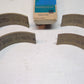 1964-72 GM A-Body Brake Linings