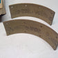 1964-72 GM A-Body Brake Linings