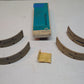 1964-72 GM A-Body Brake Linings