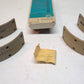 1964-72 GM A-Body Brake Linings