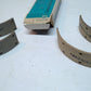 1964-72 GM A-Body Brake Linings